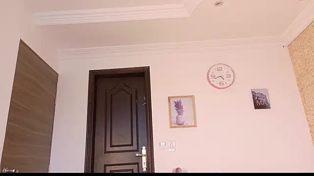 Snapshot of JothaFit chatting on October 2025 01:01:02 PM JothaFit online show from October 2025 01:01:02 PM