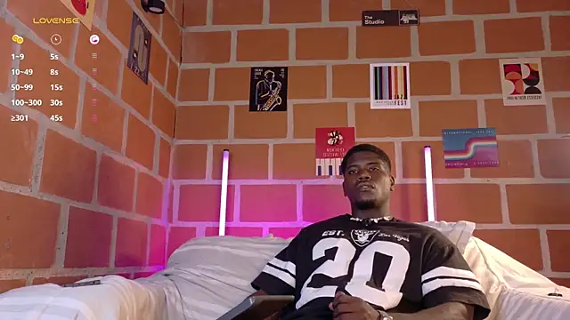 JothaFit online show from April 2026 01:50:02 PM