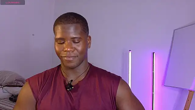 JothaFit online show from June 2026 02:17:01 AM
