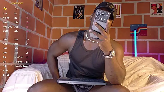 JothaFit online show from March 2026 11:42:01 AM