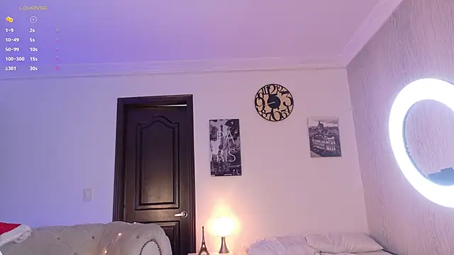 JothaFit online show from December 2025 01:11:02 PM