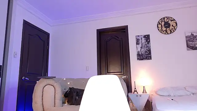 JothaFit online show from December 2025 08:22:02 PM