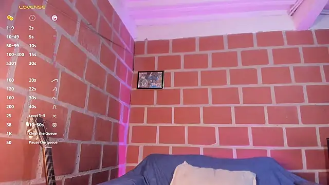 JothaFit online show from February 2026 11:54:01 AM