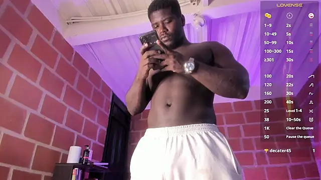 JothaFit online show from January 2026 12:09:02 PM