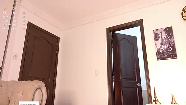 Snapshot of JothaFit chatting on November 2025 12:53:01 PM JothaFit online show from November 2025 12:53:01 PM