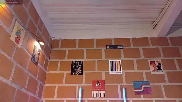 JothaFit online show from March 2026 12:53:01 PM