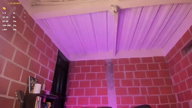 JothaFit online show from January 2026 01:48:02 PM