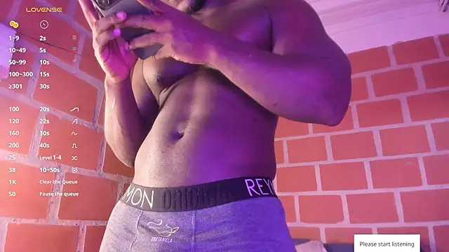 JothaFit online show from February 2026 01:19:01 PM