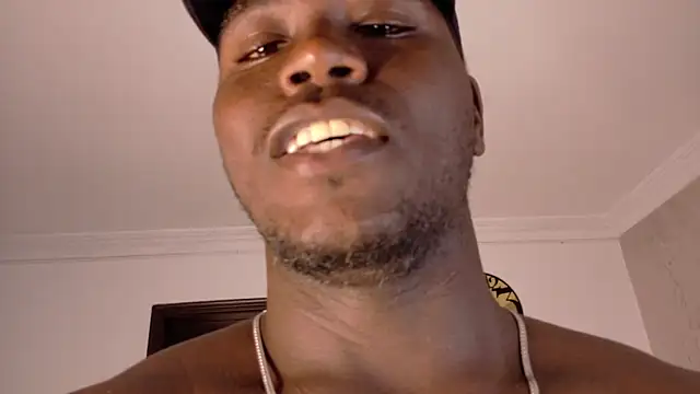 Snapshot of JothaFit chatting on October 2025 02:39:01 PM JothaFit online show from October 2025 02:39:01 PM