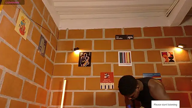 JothaFit online show from February 2026 11:12:02 AM