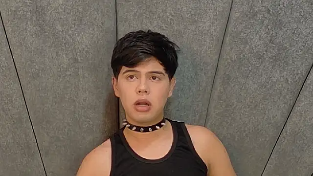 Felipe Cold online show from February 2026 02:33:02 AM