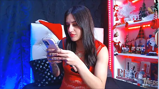 sexloversxxxXX online show from December 2025 10:35:02 PM