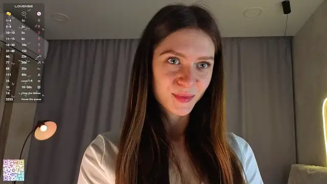 Snapshot of MinaMancilla chatting on October 2025 04:14:01 AM MinaMancilla online show from October 2025 04:14:01 AM