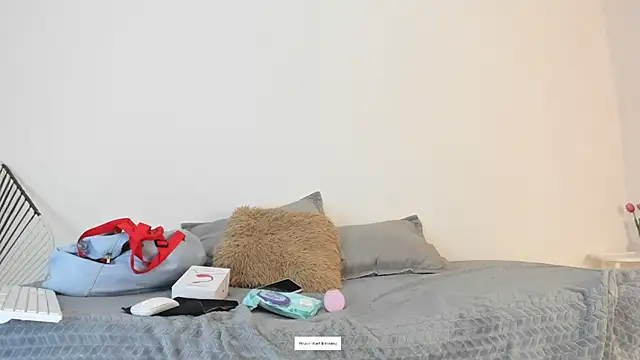  Miaa khalifa  online show from November 2025 12:50:02 PM