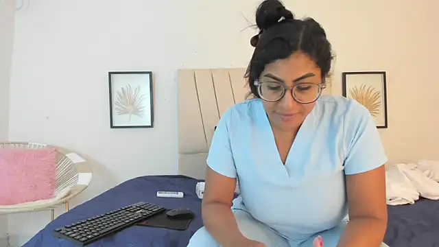  Miaa khalifa  online show from March 2026 12:05:01 PM