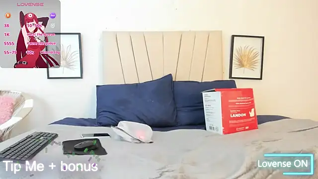  Miaa khalifa  online show from March 2026 12:03:02 PM