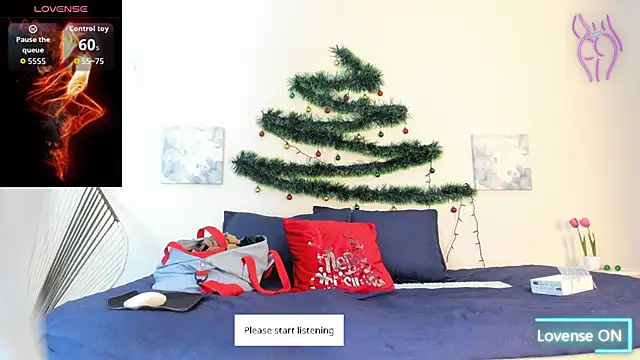  Miaa khalifa  online show from November 2025 12:49:01 PM