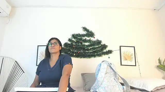  Miaa khalifa  online show from December 2025 12:44:02 PM