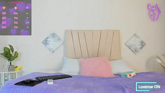  Miaa khalifa  online show from March 2026 12:09:01 PM