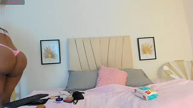 Snapshot of _Miaa_khalifa_ chatting on February 2026 12:27:01 PM Miaa khalifa online show from February 2026 12:27:01 PM