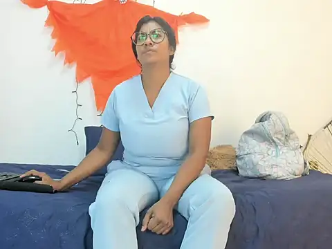  Miaa khalifa  online show from October 2025 12:15:02 PM