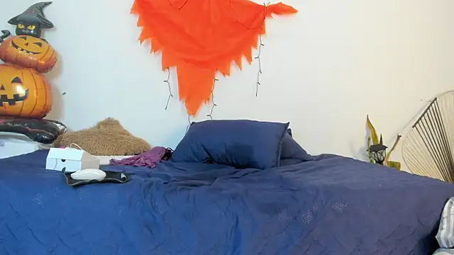  Miaa khalifa  online show from October 2025 12:04:01 PM