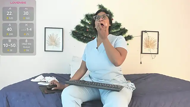 Snapshot of _Miaa_khalifa_ chatting on January 2026 12:31:01 PM Miaa khalifa online show from January 2026 12:31:01 PM