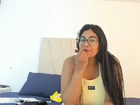  Miaa khalifa  online show from September 2025 12:11:02 PM