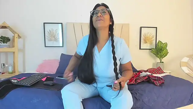 Snapshot of _Miaa_khalifa_ chatting on February 2026 12:23:01 PM Miaa khalifa online show from February 2026 12:23:01 PM