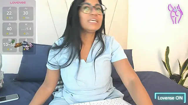  Miaa khalifa  online show from September 2025 12:25:02 PM