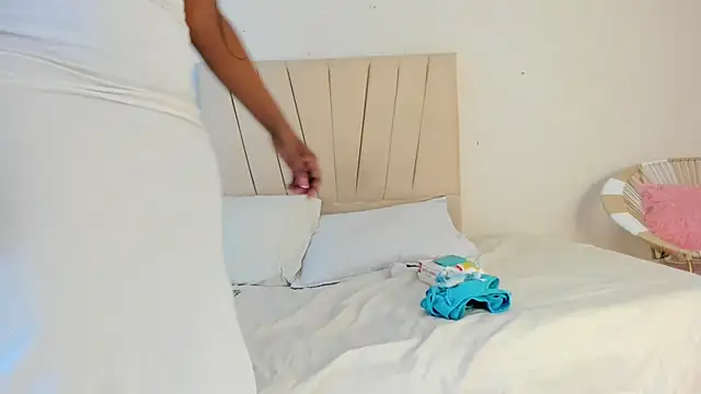 Snapshot of _Miaa_khalifa_ chatting on February 2026 12:27:01 PM Miaa khalifa online show from February 2026 12:27:01 PM