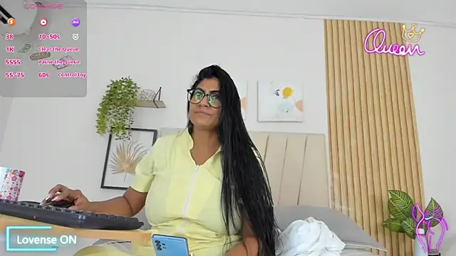 Snapshot of _Miaa_khalifa_ chatting on June 2026 12:25:02 PM Miaa khalifa online show from June 2026 12:25:02 PM