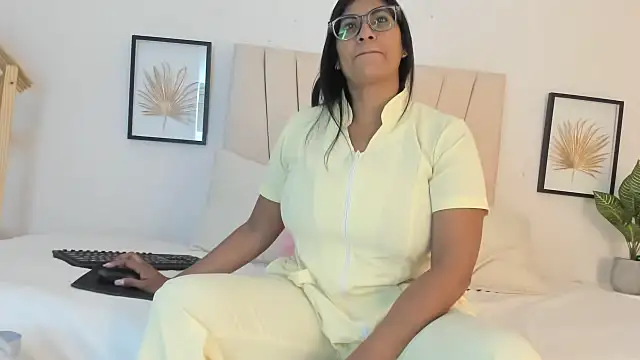 Snapshot of _Miaa_khalifa_ chatting on February 2026 12:38:02 PM Miaa khalifa online show from February 2026 12:38:02 PM