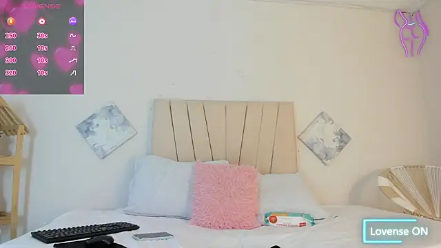 Snapshot of _Miaa_khalifa_ chatting on March 2026 12:13:02 PM Miaa khalifa online show from March 2026 12:13:02 PM