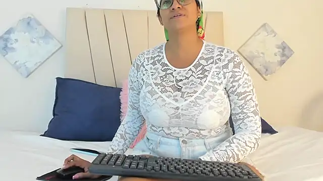  Miaa khalifa  online show from March 2026 12:09:02 PM