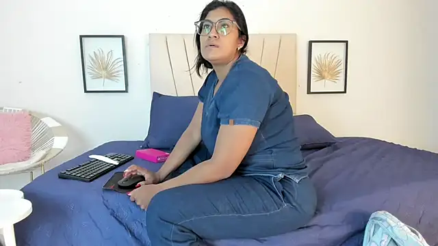  Miaa khalifa  online show from March 2026 12:09:02 PM