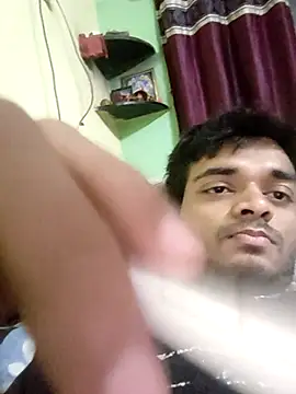 breezer3457 online show from January 2026 08:07:01 PM