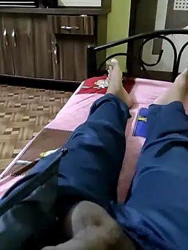 breezer3457 online show from January 2026 02:09:01 PM