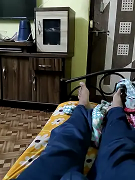 breezer3457 online show from January 2026 10:05:02 PM