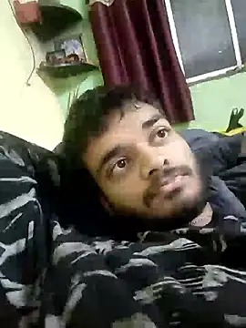 breezer3457 online show from January 2026 06:00:02 PM