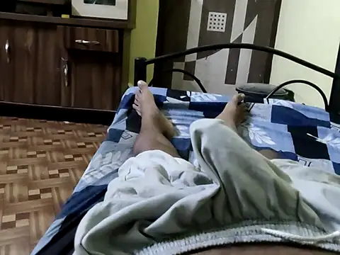 breezer3457 online show from February 2026 09:43:02 PM