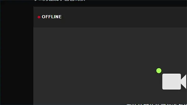 Mini1314 online show from September 2025 04:07:01 PM