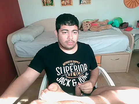 Martigato3 online show from September 2025 01:37:02 PM