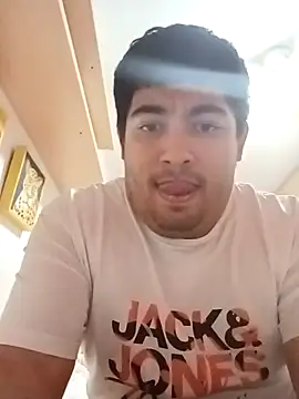 Martigato3 online show from October 2025 06:27:01 PM