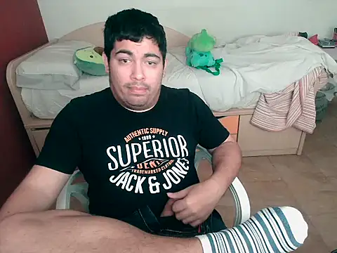 Martigato3 online show from September 2025 04:14:02 PM