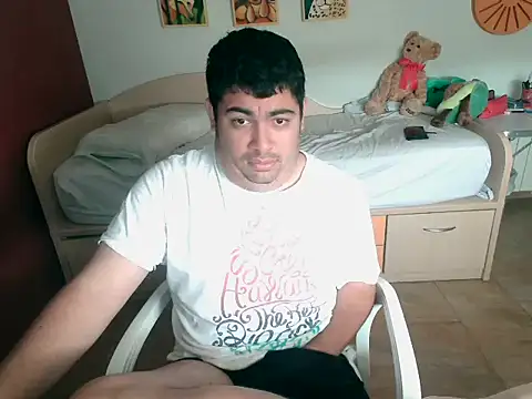 Martigato3 online show from September 2025 11:59:01 AM