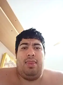 Martigato3 online show from October 2025 02:43:02 AM