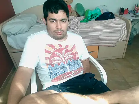 Martigato3 online show from September 2025 01:06:02 PM