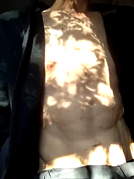 maxpowers84 online show from October 2025 09:16:02 PM