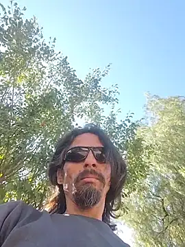 maxpowers84 online show from December 2025 09:04:02 PM